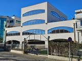 Superfici commerciali, RIVOLI, 1.900.000 €, 3300,00 mq