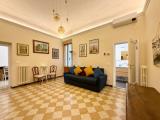 Appartamento, FIRENZE, 450.000 €, 80,00 mq