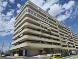 Appartamento, ROMA, 229.000 €, 60,00 mq