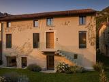 Casa, NEGRAR, 98.000 €, 250,00 mq