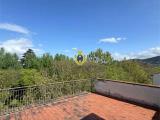Appartamento, FIRENZE, 430.000 €, 145,00 mq