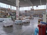 Superfici commerciali, ROMA, 870.000 €, 1370,00 mq