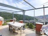 Appartamento, GENOVA, 159.000 €, 100,00 mq
