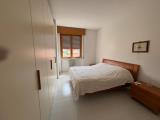 Appartamento, CUSANO MILANINO, 299.000 €, 90,00 mq