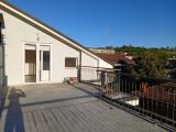 Affitto, Appartamento, TORTONA, 400 €, 95,00 mq