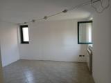 Casa, CALENDASCO, 98.000 €, 100,00 mq