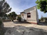 Casa, PORTO EMPEDOCLE, 279.000 €, 175,00 mq