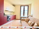 Appartamento, CALCIO, 87.000 €, 66,00 mq