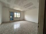 Appartamento, CONEGLIANO, 138.000 €, 121,00 mq