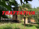 Casa, PADERNO DUGNANO, 440.000 €, 220,00 mq