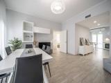 Affitto, Appartamento, PARMA, 1.600 €, 100,00 mq