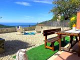 Appartamento, MONEGLIA, 255.000 €, 67,00 mq