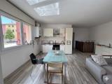 Casa, MAGENTA, 195.000 €, 122,00 mq