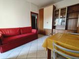 Affitto, Appartamento, CERMENATE, 700 €, 30,00 mq