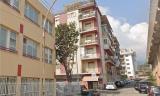 Affitto, Appartamento, MESSINA, <i>A richiesta</i>, 70,00 mq
