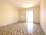 Appartamento, MOLFETTA, 86.000 €, 76,00 mq