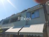 Appartamento, CAPRALBA, 140.000 €, 100,00 mq