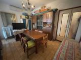 Affitto, Appartamento, LADISPOLI, 1.300 €, 64,00 mq