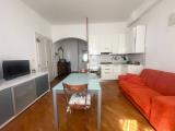 Appartamento, GROSSETO, 140.000 €, 51,00 mq