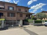Casa, SASSUOLO, 700.000 €, 332,00 mq