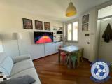 Affitto, Appartamento, MONZA, 850 €, 48,00 mq