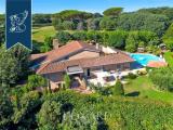 Casa, ROMA, 2.600.000 €, 500,00 mq