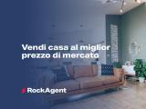 Superfici commerciali, VIGODARZERE, 50.000 €, 50,00 mq