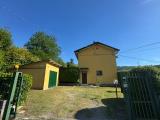 Casa, SASSO MARCONI, 220.000 €, 120,00 mq