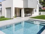 Casa, JESOLO, 2.190.000 €, 250,00 mq