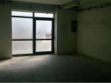 Superfici commerciali, CAPANNORI, 80.000 €, 130,00 mq
