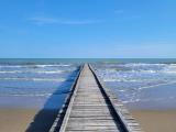 Appartamento, JESOLO, <i>A richiesta</i>, 135,00 mq