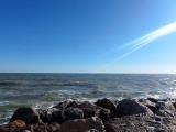 Appartamento, JESOLO, 198.000 €, 50,00 mq
