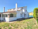 Casa, ISERNIA, 239.000 €, 188,00 mq