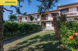 Casa, NEGRAR, 298.000 €, 176,00 mq