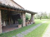 Casa, ROMANA, 610.000 €, 370,00 mq