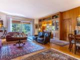 Appartamento, ROMA, 725.000 €, 202,00 mq