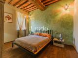 Casa, PISTOIA, 315.000 €, 191,00 mq