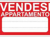 Appartamento, PISA, 149.000 €, 40,00 mq