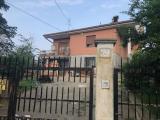 Casa, ASTI, Sessant, 150.000 €, 170,00 mq