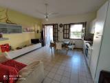 Appartamento, CALASETTA, 98.000 €, 48,00 mq