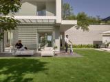 Casa, PARMA, Valera, 685.000 €, 261,00 mq