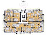 Appartamento, VIGODARZERE, 290.000 €, 93,00 mq
