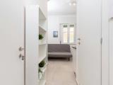 Affitto, Appartamento, FORLI, 580 €