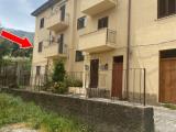 Appartamento, CASTELBUONO, 110.000 €, 95,00 mq