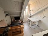 Appartamento, TORINO, 120.000 €, 40,00 mq