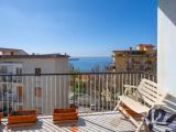Appartamento, NAPOLI, 270.000 €, 73,00 mq