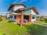 Casa, BORGO TICINO, 420.000 €, 170,00 mq
