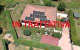 Casa, CARAVAGGIO, 350.000 €, 212,00 mq