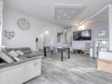 Appartamento, ARGELATO, 277.000 €, 146,00 mq