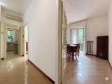 Appartamento, SORBOLO, 159.000 €, 100,00 mq